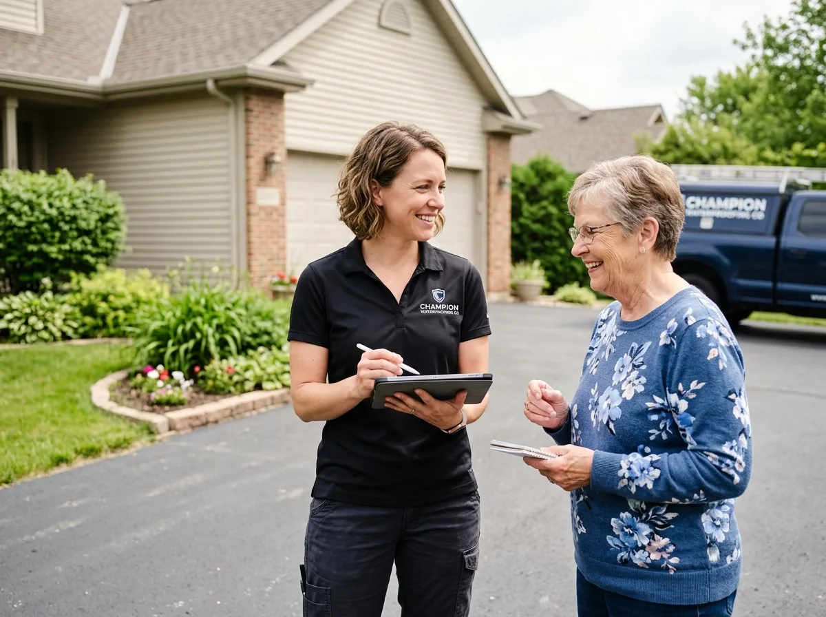 Basement Waterproofing Marshalltown, IA FAQs